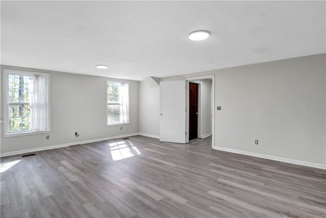 12005A Hutcheson Ferry Road, Palmetto, GA 30268