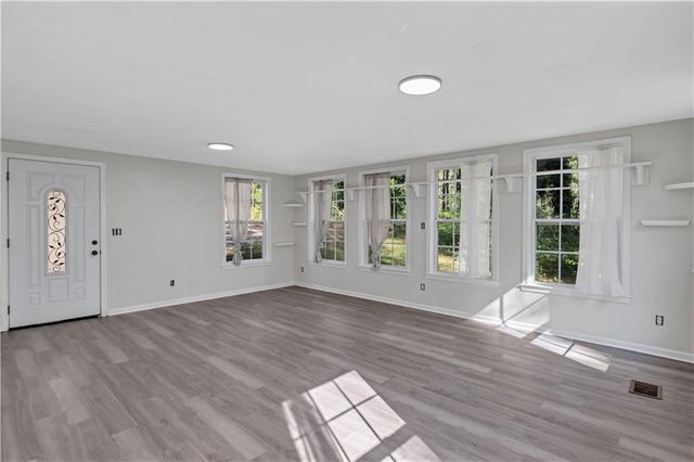 12005A Hutcheson Ferry Road, Palmetto, GA 30268