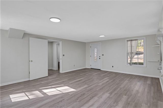 12005A Hutcheson Ferry Road, Palmetto, GA 30268
