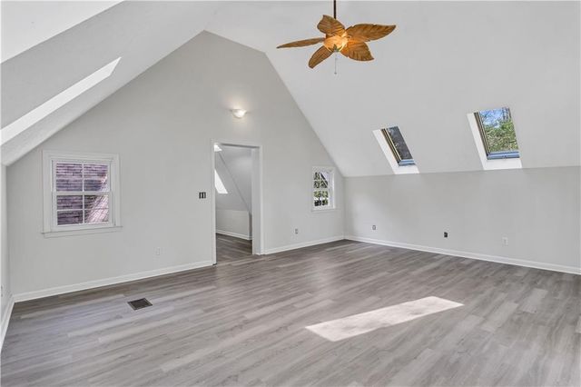 12005A Hutcheson Ferry Road, Palmetto, GA 30268