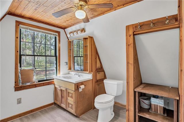 12005A Hutcheson Ferry Road, Palmetto, GA 30268