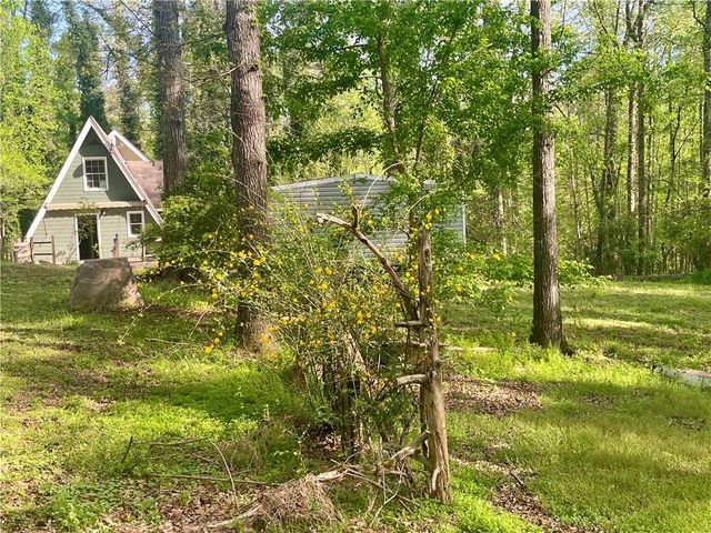 12005A Hutcheson Ferry Road, Palmetto, GA 30268