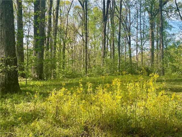 12005A Hutcheson Ferry Road, Palmetto, GA 30268