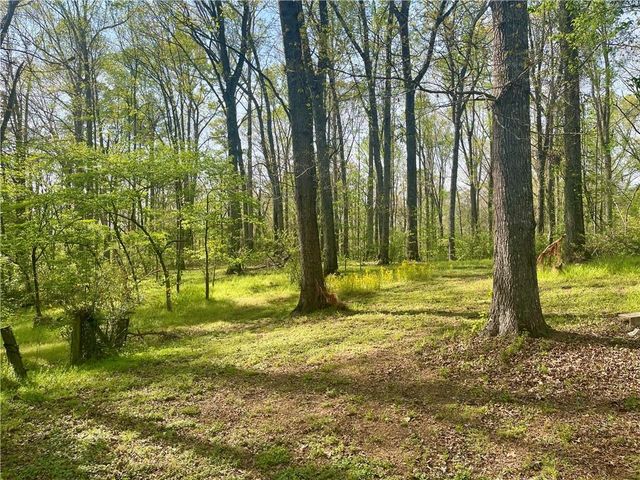 12005A Hutcheson Ferry Road, Palmetto, GA 30268