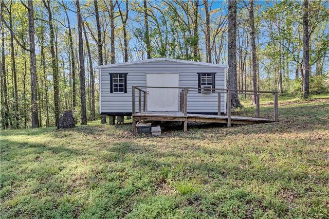12005A Hutcheson Ferry Road, Palmetto, GA 30268