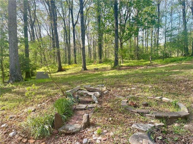 12005A Hutcheson Ferry Road, Palmetto, GA 30268