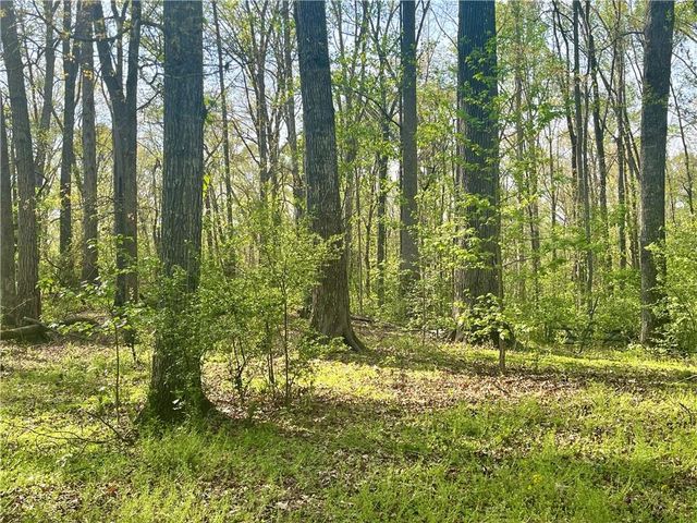12005A Hutcheson Ferry Road, Palmetto, GA 30268