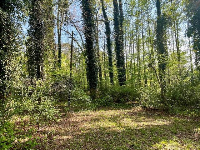 12005A Hutcheson Ferry Road, Palmetto, GA 30268