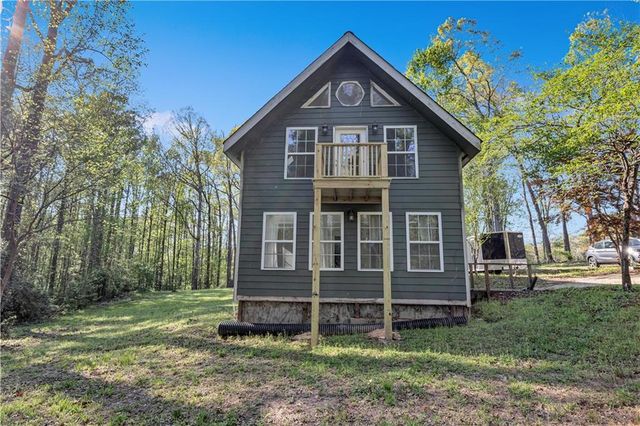 12005A Hutcheson Ferry Road, Palmetto, GA 30268