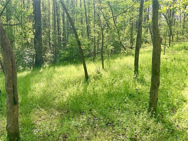 12005A Hutcheson Ferry Road, Palmetto, GA 30268