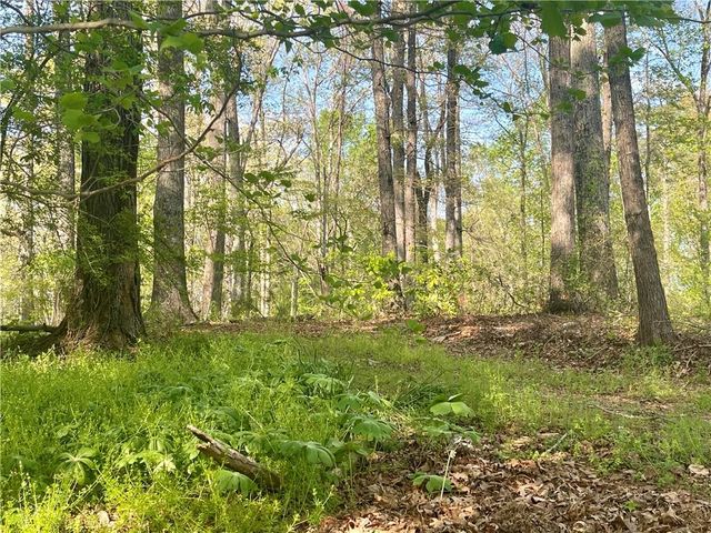 12005A Hutcheson Ferry Road, Palmetto, GA 30268
