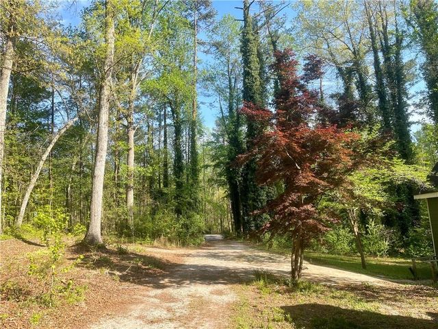12005A Hutcheson Ferry Road, Palmetto, GA 30268