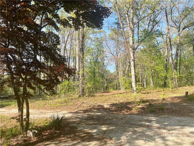 12005A Hutcheson Ferry Road, Palmetto, GA 30268
