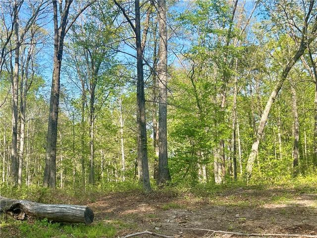 12005A Hutcheson Ferry Road, Palmetto, GA 30268