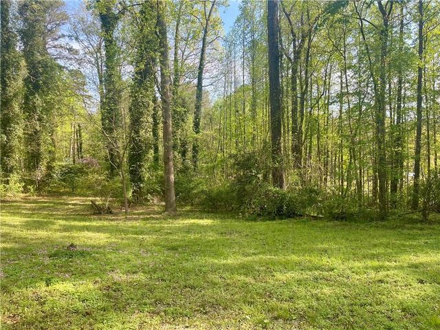 12005A Hutcheson Ferry Road, Palmetto, GA 30268