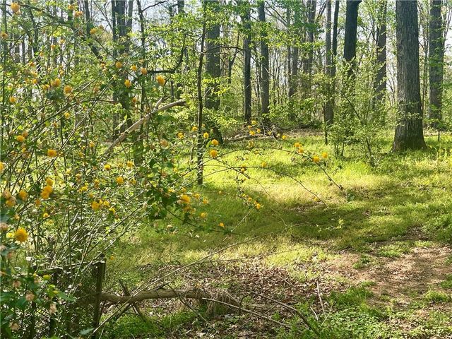 12005A Hutcheson Ferry Road, Palmetto, GA 30268