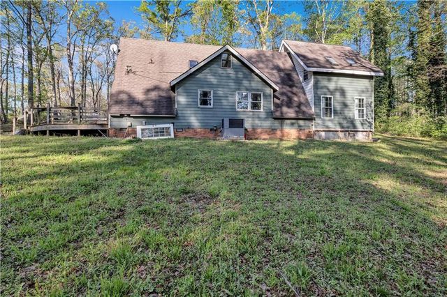 12005A Hutcheson Ferry Road, Palmetto, GA 30268