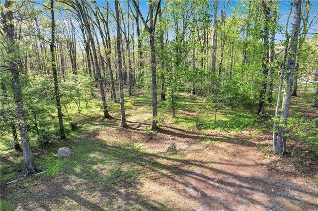 12005A Hutcheson Ferry Road, Palmetto, GA 30268