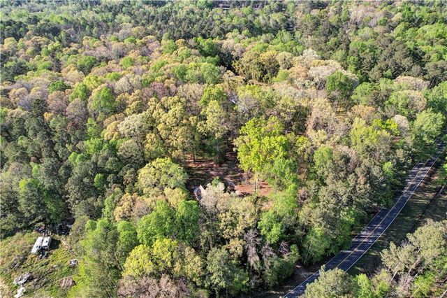 12005A Hutcheson Ferry Road, Palmetto, GA 30268