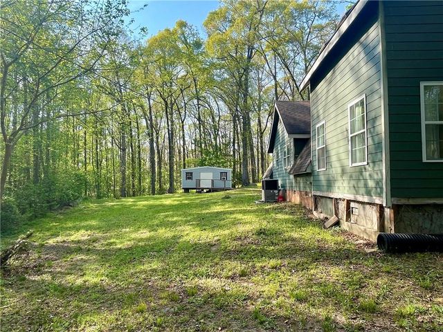 12005A Hutcheson Ferry Road, Palmetto, GA 30268