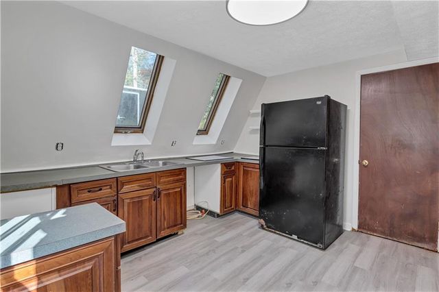 12005A Hutcheson Ferry Road, Palmetto, GA 30268