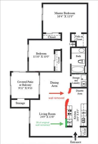 11 Pinecluster Circle F, Manalapan, NJ 07726