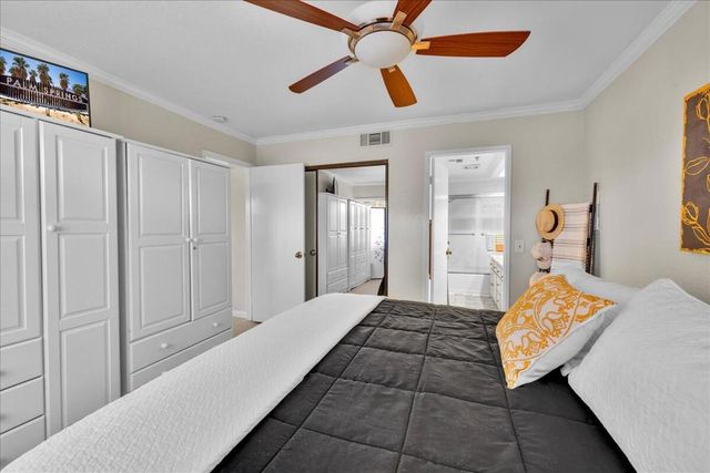 2700 Lawrence Crossley Road 83, Palm Springs, CA 92264