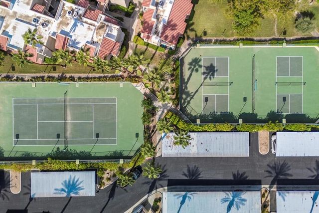 2700 Lawrence Crossley Road 83, Palm Springs, CA 92264