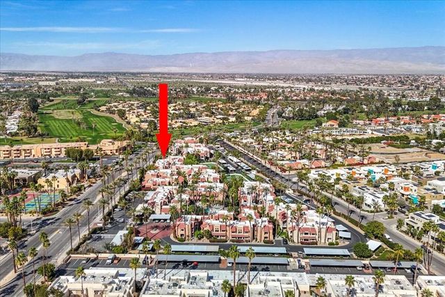 2700 Lawrence Crossley Road 83, Palm Springs, CA 92264