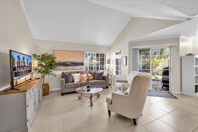 2700 Lawrence Crossley Road 83, Palm Springs, CA 92264