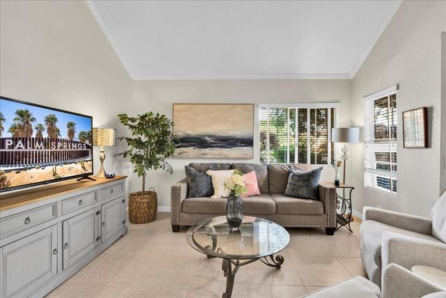 2700 Lawrence Crossley Road 83, Palm Springs, CA 92264