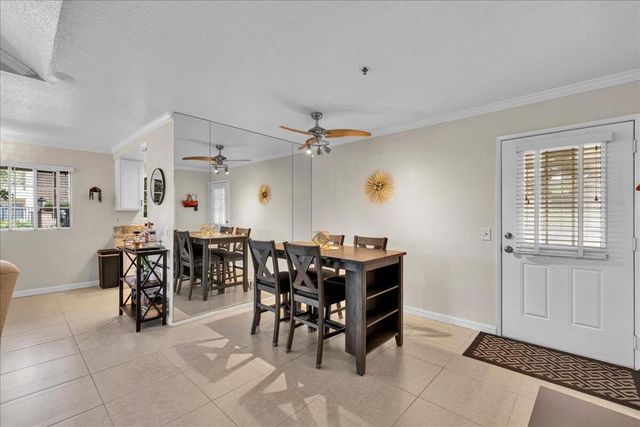 2700 Lawrence Crossley Road 83, Palm Springs, CA 92264