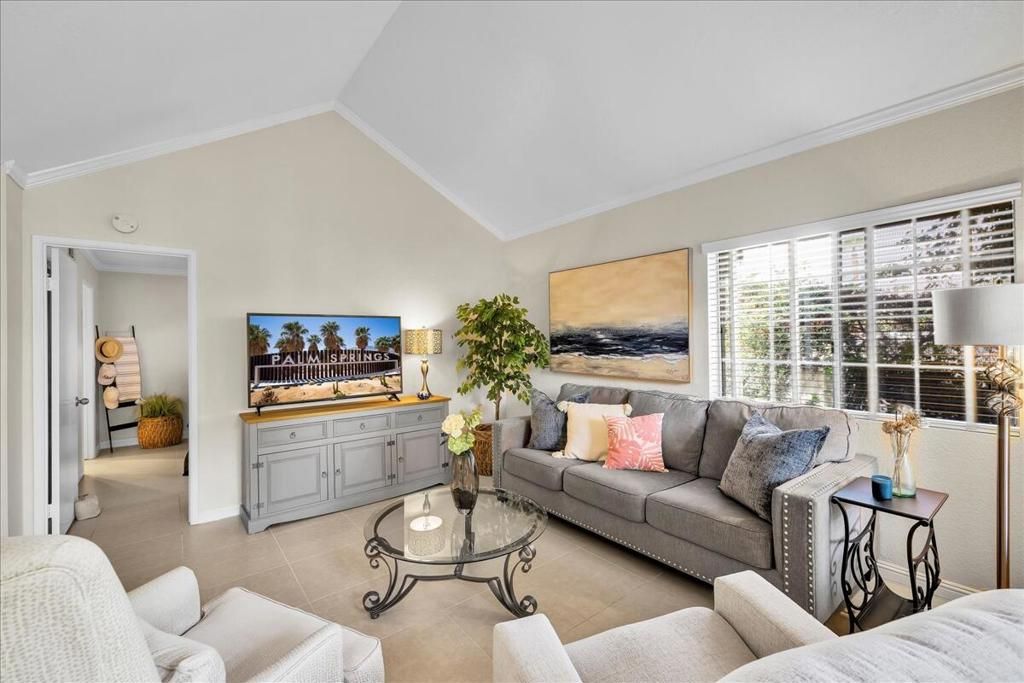 2700 Lawrence Crossley Road 83, Palm Springs, CA 92264