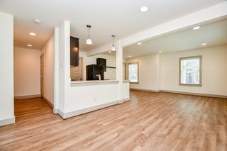 1011 Enid Street 2, Houston, TX 77009