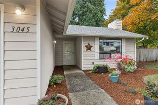 3045 Carpenter Hills Loop SE, Lacey, WA 98503
