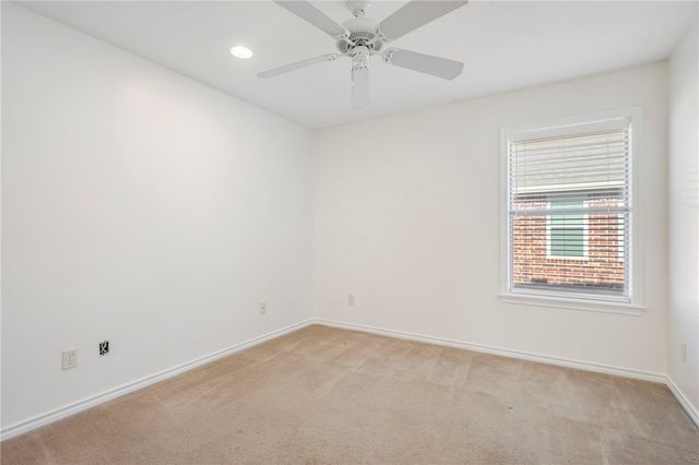 1604 WINFIELD Court, Bryan, TX 77802