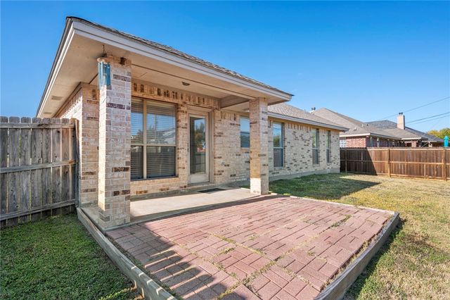 1604 WINFIELD Court, Bryan, TX 77802