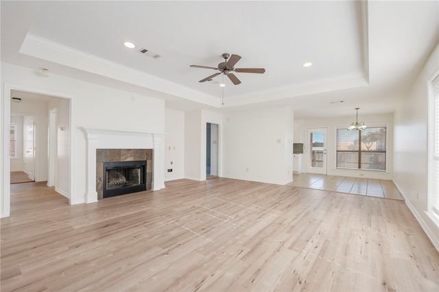 1604 WINFIELD Court, Bryan, TX 77802