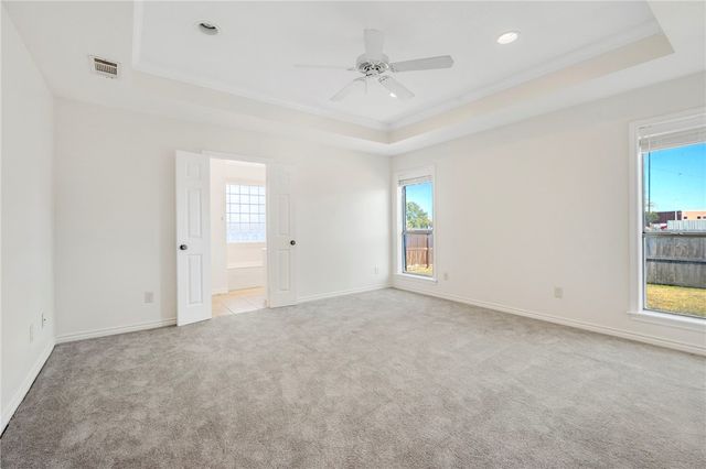 1604 WINFIELD Court, Bryan, TX 77802