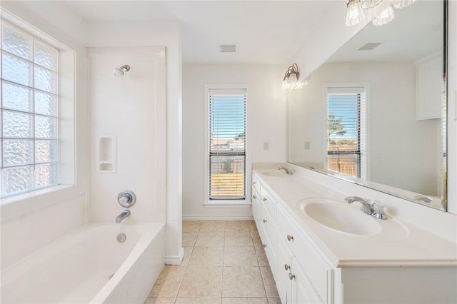 1604 WINFIELD Court, Bryan, TX 77802