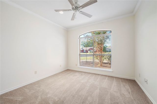 1604 WINFIELD Court, Bryan, TX 77802