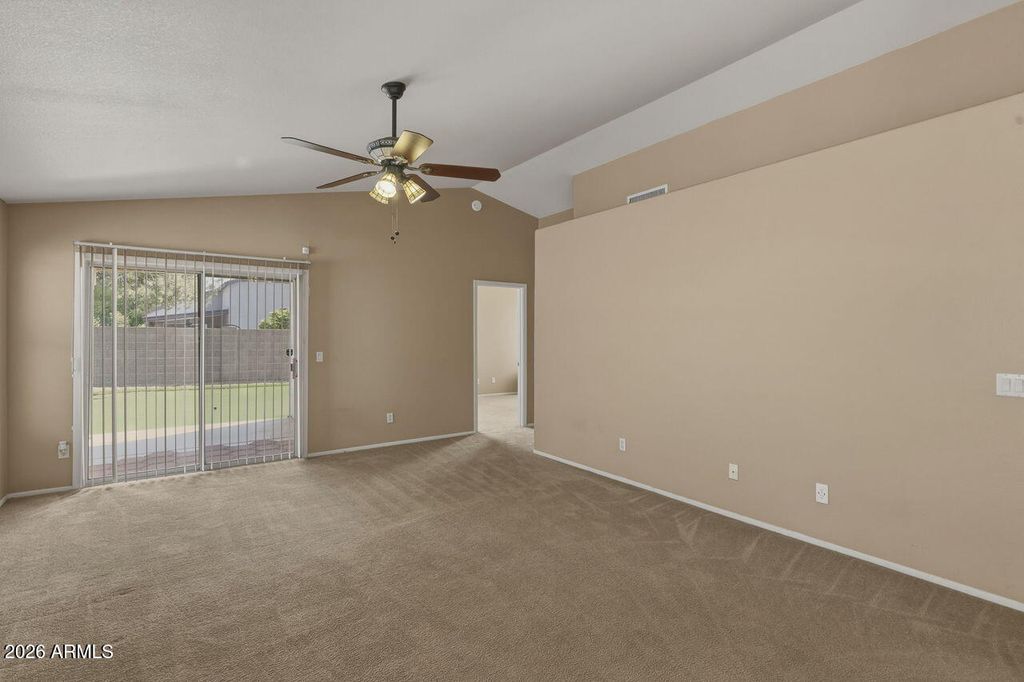 4053 W Villa Linda Drive, Glendale, AZ 85310 — photo 3