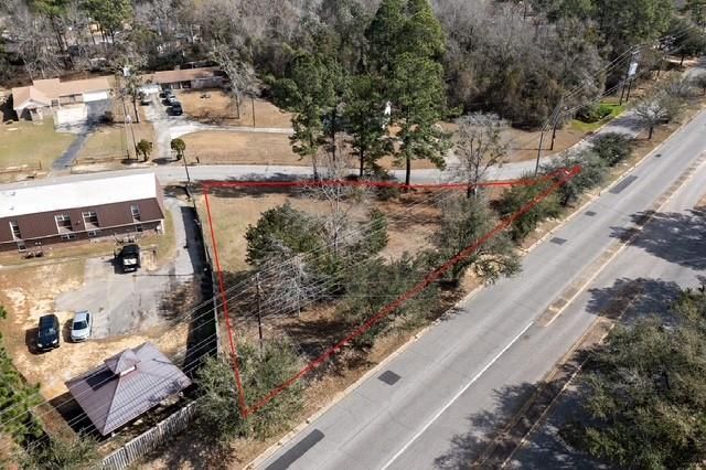 6721 Carnegie Street, Mobile, AL 36608