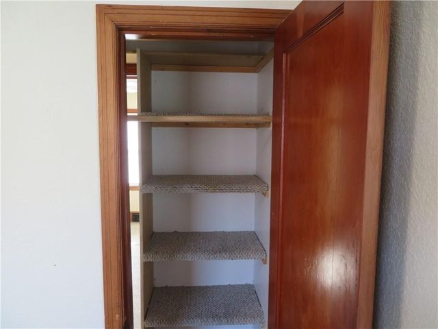 4 E Virginia Street, Paola, KS 66071