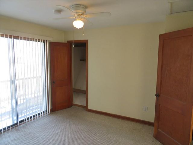 4 E Virginia Street, Paola, KS 66071