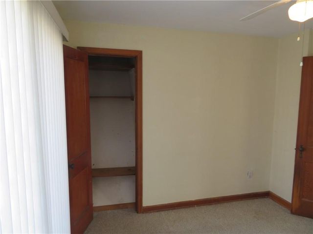 4 E Virginia Street, Paola, KS 66071