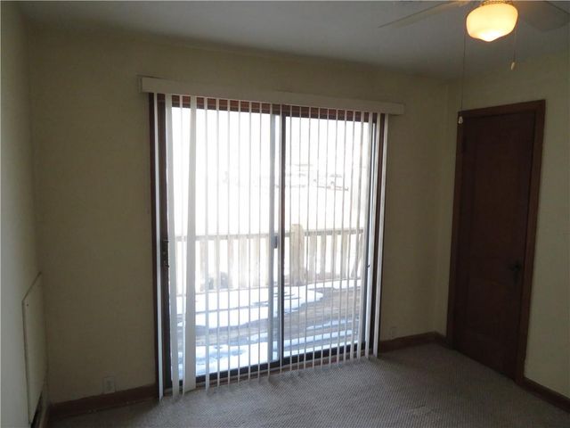 4 E Virginia Street, Paola, KS 66071