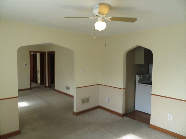 4 E Virginia Street, Paola, KS 66071