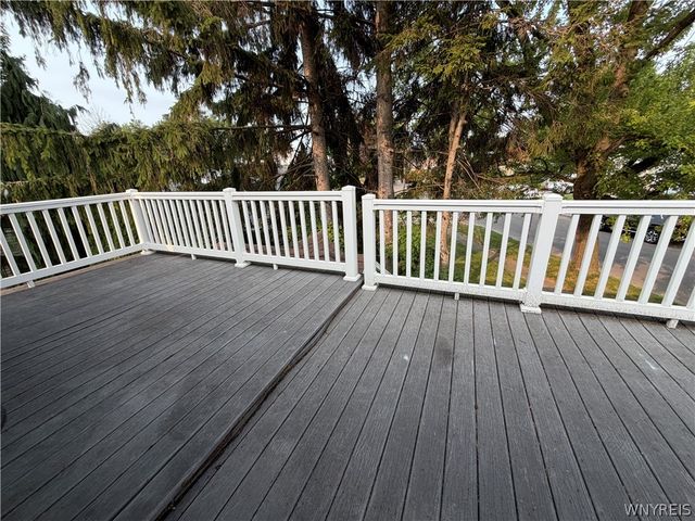 825 Payne Avenue, North Tonawanda, NY 14120