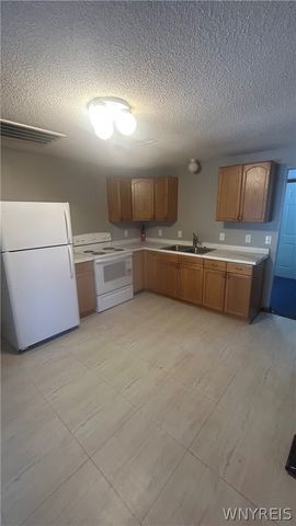 825 Payne Avenue, North Tonawanda, NY 14120